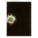 Search for primarily Map