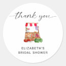 Search for fresh vegetables stickers Modern