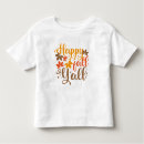 Search for thanksgiving toddler tshirts Harvest