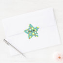 Search for daisy flower stickers Floral
