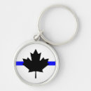 Search for version key rings Canada