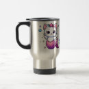 Search for mermaid travel mugs Whimsical
