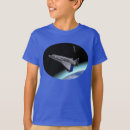 Search for space shuttle tshirts Spacecraft