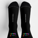 Search for logo socks Promotional