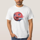 Search for atoms clothing Education