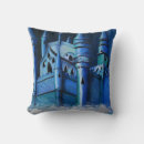 Search for castle cushions Clouds