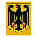 Search for coat of arms posters Crest