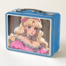 Search for victorian lunch boxes Elegant