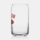 Search for college beer glasses University