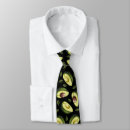 Search for fun ties Green