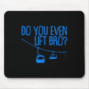 Search for shred mousepads Adventure