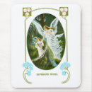 Search for vintage easter mousepads Christian