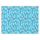 Search for harlequin tablecloths Background