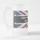Search for flag mugs England