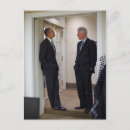 Search for bill clinton postcards United states