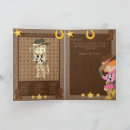 Search for western boots birthday cards Cowgirl