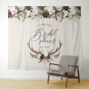 Search for bridal burgundy tapestries Elegant