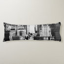 Search for cityscape cushions Skyline