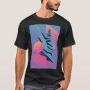 Search for mid century modern clothing Abstract