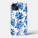 Search for romantic cases Vintage botanical