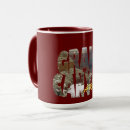 Search for grand canyon state mugs National park