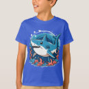 Search for jump the shark tshirts Ocean