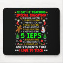 Search for driving instructor gifts Education