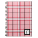 Search for fashion notebooks Girly