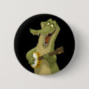 Search for bayou accessories Swamp
