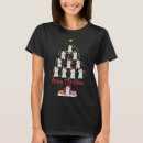 Search for christmas samoyed clothing Xmas