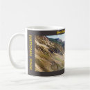 Search for grand canyon hiking mugs Nature