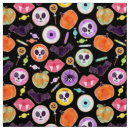 Search for cookie fabric Kids