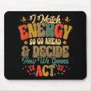 Search for match standard mousepads Cute