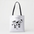 Search for holstein bags Dairy