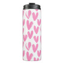 Search for live creatively mugs Pink