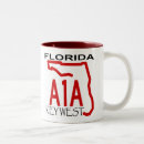 Search for key west florida mugs Surf