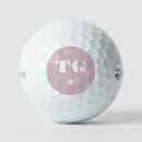 Search for taylormade golf balls Minimalist