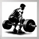 Search for selling body art Illustration