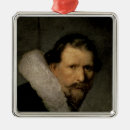 Search for doctor christmas tree decorations Student