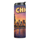 Search for michigan cities mugs Sunset