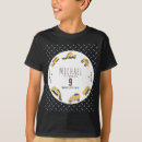 Search for construction truck tshirts Trucks