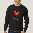 Search for planet hoodies Bees