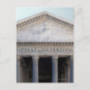 Search for ancient columns postcards Architecture