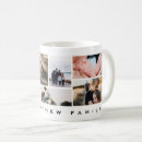 Search for seven mugs Modern