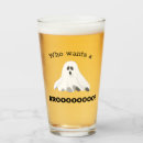 Search for wants mugs Humor