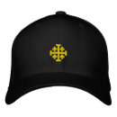 Search for crusades accessories Jerusalem