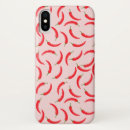Search for spicy iphone cases Red