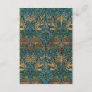 Search for wallpapers invitations William morris