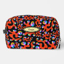 Search for abstract cosmetic bags Pattern