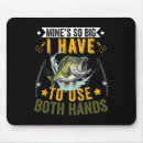 Search for fishy mousepads Adventure